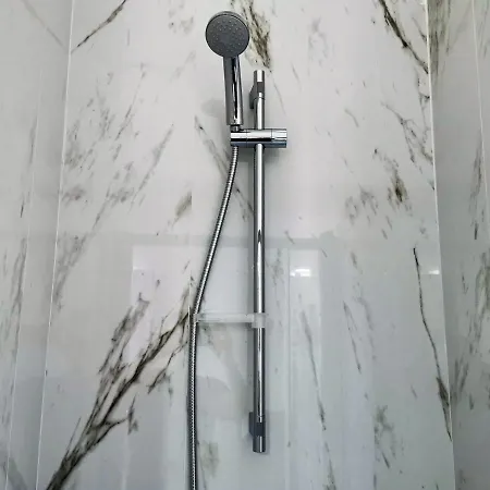 Apartamento Pergolesi Milão