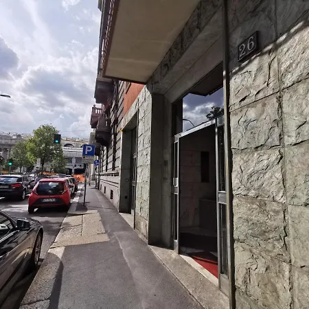 Pergolesi *