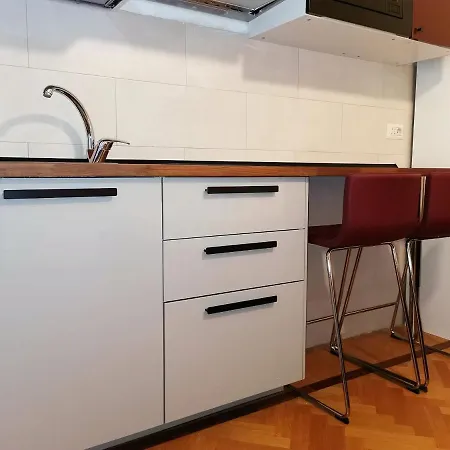 Pergolesi * Milano